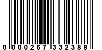 0000267332388