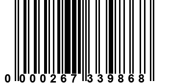 0000267339868