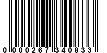 0000267340833