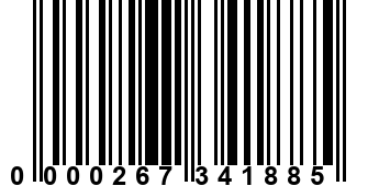 0000267341885