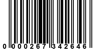 0000267342646