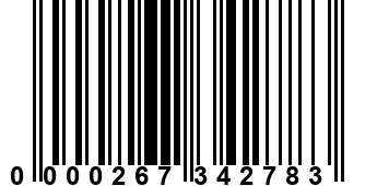 0000267342783