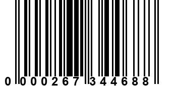 0000267344688