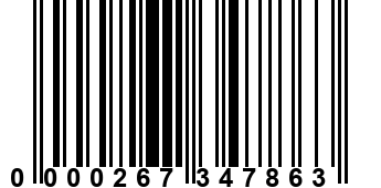 0000267347863