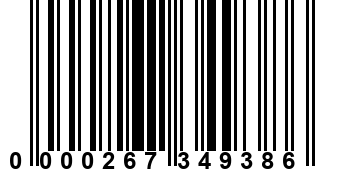 0000267349386