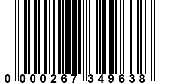 0000267349638