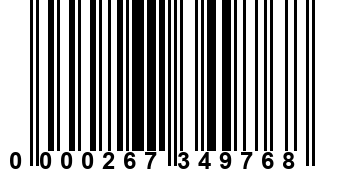 0000267349768