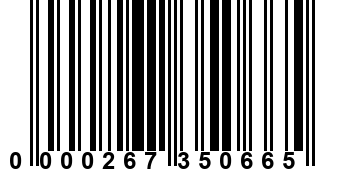 0000267350665