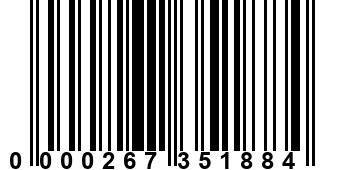 0000267351884