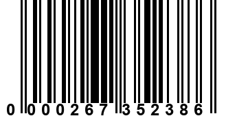 0000267352386