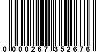 0000267352676