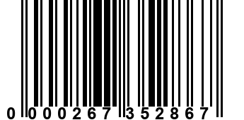 0000267352867