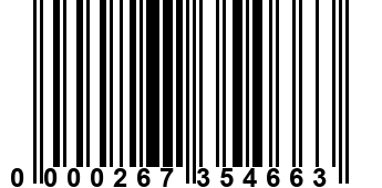 0000267354663