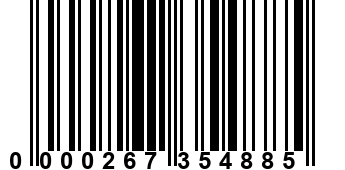 0000267354885