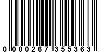 0000267355363