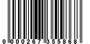 0000267355868