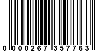 0000267357763