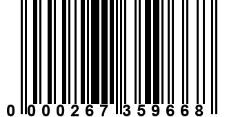 0000267359668