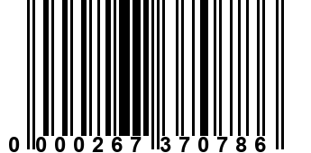 0000267370786