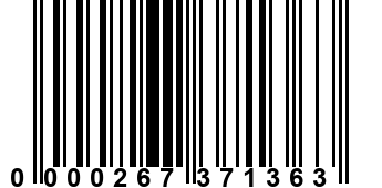 0000267371363