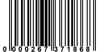 0000267371868