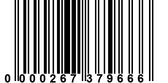 0000267379666