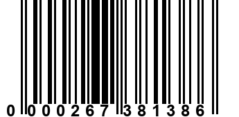 0000267381386