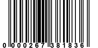 0000267381836