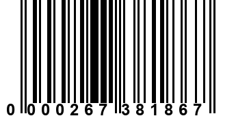 0000267381867