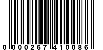 0000267410086