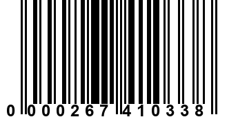 0000267410338