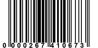 0000267410673