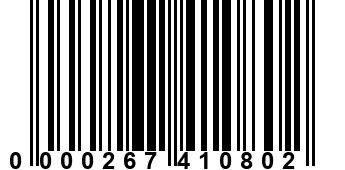 0000267410802