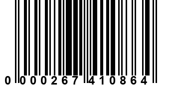 0000267410864