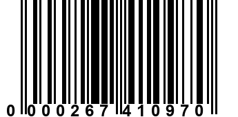 0000267410970