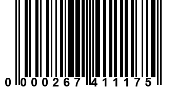 0000267411175