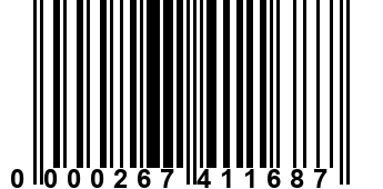 0000267411687