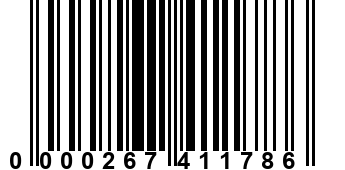 0000267411786