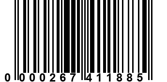 0000267411885