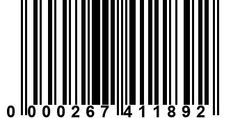 0000267411892