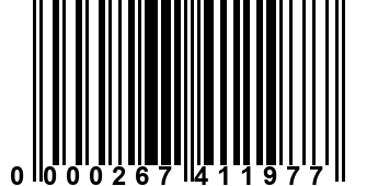 0000267411977