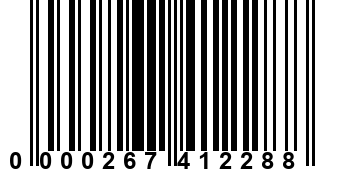 0000267412288