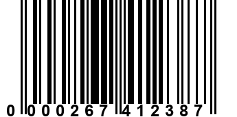 0000267412387