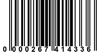 0000267414336