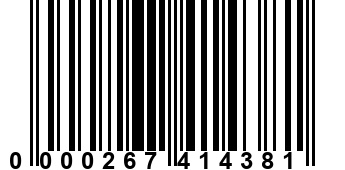 0000267414381