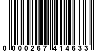 0000267414633