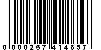 0000267414657