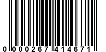 0000267414671