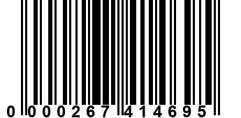 0000267414695