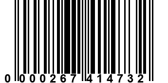 0000267414732